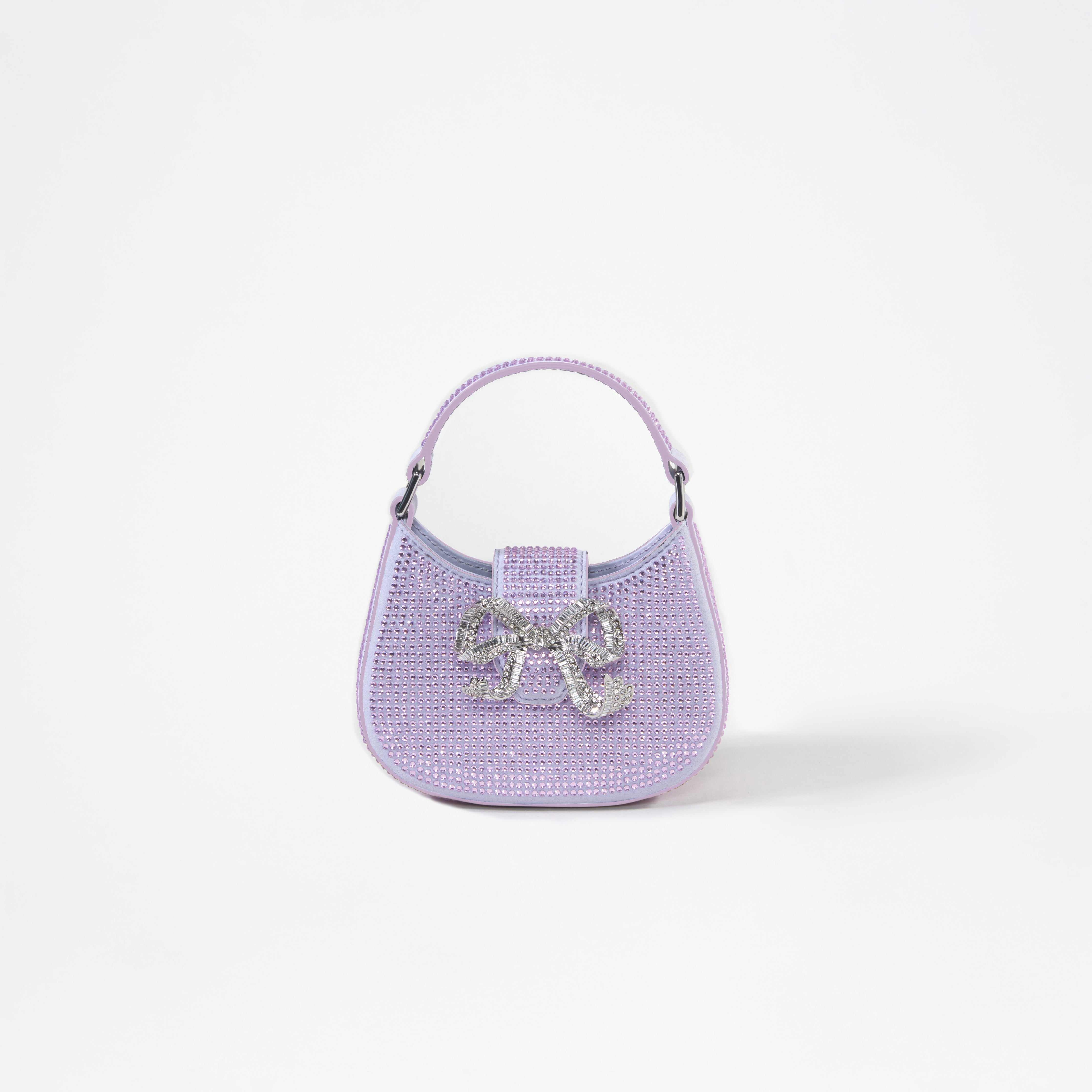 Crafty Alex: DIY - Glitter purse and kit - How to make a purse
