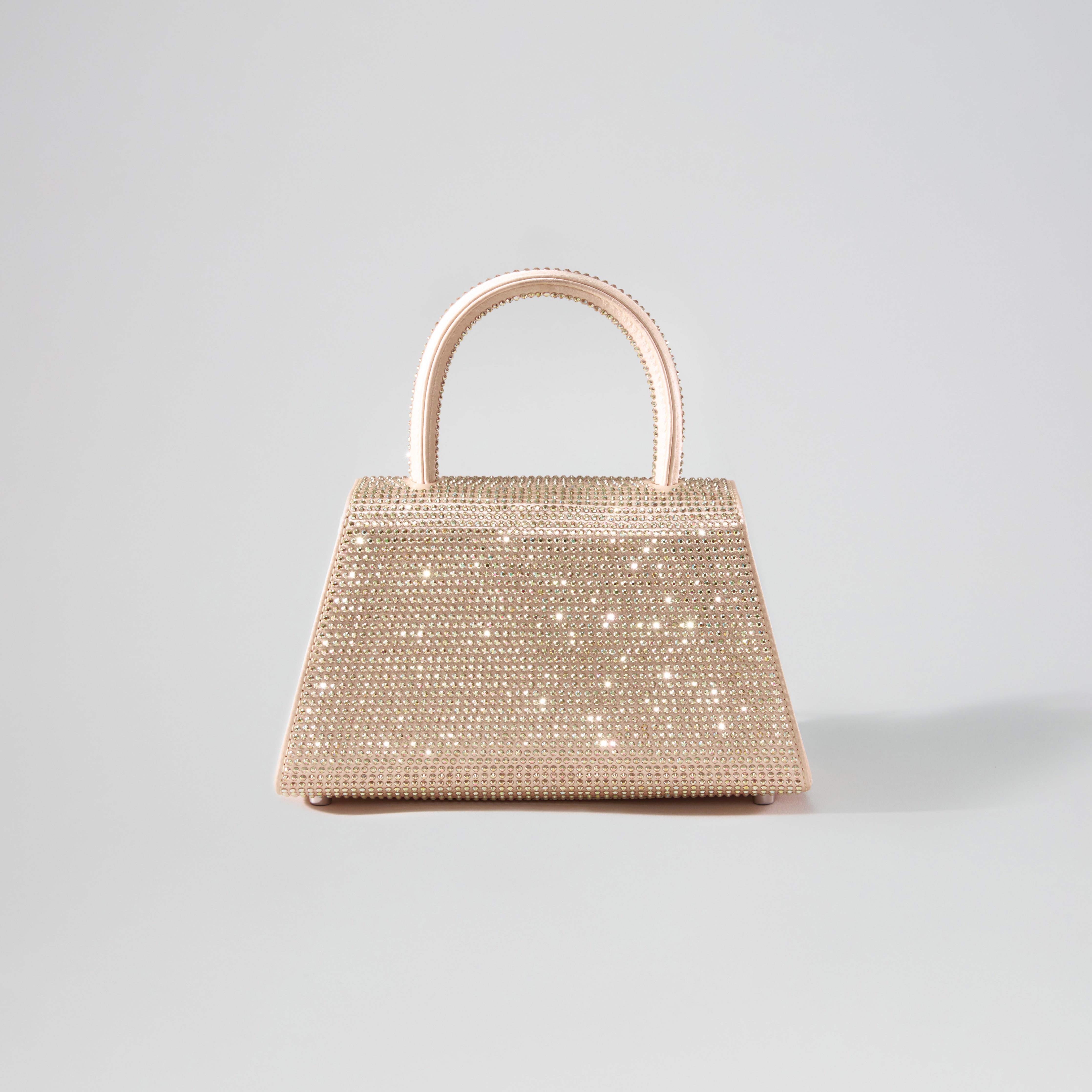 ch!iii Mini Bag-