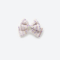 Boucle Bow Hairclip